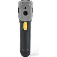 Ooni Digital Infrared Thermometer UU-P25C00 IMAGE 5