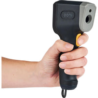 Ooni Digital Infrared Thermometer UU-P25C00 IMAGE 6