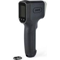 Ooni Digital Infrared Thermometer UU-P25C00 IMAGE 7
