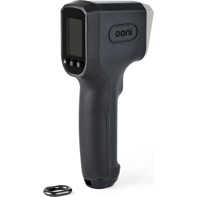 Ooni Digital Infrared Thermometer UU-P25C00 IMAGE 7