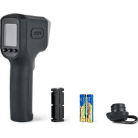 Ooni Digital Infrared Thermometer UU-P25C00 IMAGE 8