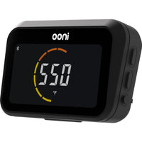 Ooni Connect™ Digital Temperature Hub UU-P2C900 IMAGE 1