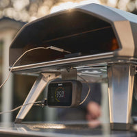 Ooni Connect™ Digital Temperature Hub UU-P2C900 IMAGE 2