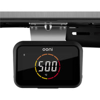Ooni Connect™ Digital Temperature Hub UU-P2C900 IMAGE 6