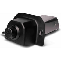 Ooni Gas Burner for Ooni Karu 2 Pro UU-P2E800 IMAGE 1