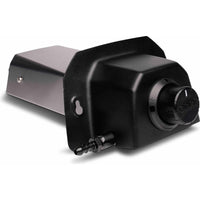 Ooni Gas Burner for Ooni Karu 2 Pro UU-P2E800 IMAGE 2