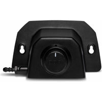 Ooni Gas Burner for Ooni Karu 2 Pro UU-P2E800 IMAGE 3