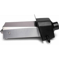 Ooni Gas Burner for Ooni Karu 2 Pro UU-P2E800 IMAGE 4