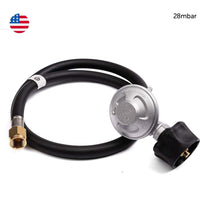 Ooni Gas Burner for Ooni Karu 2 Pro UU-P2E800 IMAGE 5