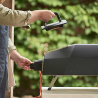 Ooni Gas Burner for Ooni Karu 2 Pro UU-P2E800 IMAGE 7