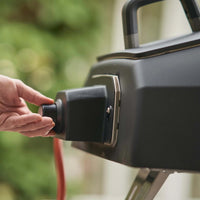 Ooni Gas Burner for Ooni Karu 2 Pro UU-P2E800 IMAGE 8