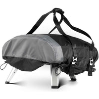 Ooni Carry Cover for Ooni Koda 2 UU-P33B00 IMAGE 1