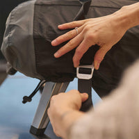 Ooni Carry Cover for Ooni Koda 2 UU-P33B00 IMAGE 3