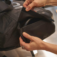 Ooni Carry Cover for Ooni Koda 2 UU-P33B00 IMAGE 4