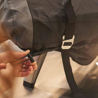 Ooni Carry Cover for Ooni Koda 2 UU-P33B00 IMAGE 5