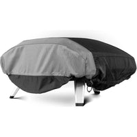 Ooni Cover for Ooni Koda 2 Pro UU-P33C00 IMAGE 1