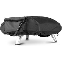 Ooni Cover for Ooni Koda 2 Pro UU-P33C00 IMAGE 2