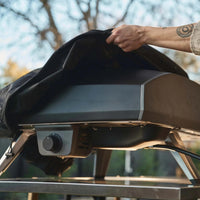 Ooni Cover for Ooni Koda 2 Pro UU-P33C00 IMAGE 3