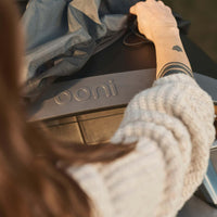 Ooni Cover for Ooni Koda 2 Pro UU-P33C00 IMAGE 4