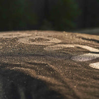 Ooni Cover for Ooni Koda 2 Pro UU-P33C00 IMAGE 5