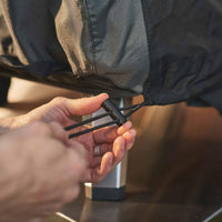 Ooni Cover for Ooni Koda 2 Pro UU-P33C00 IMAGE 6