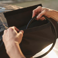 Ooni Cover for Ooni Koda 2 Pro UU-P33C00 IMAGE 7