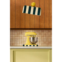 KitchenAid Artisan 5Qt Tilt-Head Stand Mixer with Premium Accessory Pack KSM195PSBT IMAGE 7