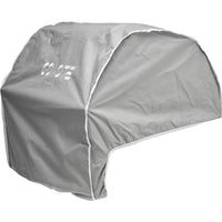 Coyote Cover For 30" Built-In C & SL-Series Grill C3-CCVR30-BIG IMAGE 2