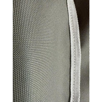 Coyote Cover For 30" Freestanding C & SL-Series Grill C3-CCVR30-CTG IMAGE 4