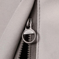 Coyote Cover For 30" Freestanding C & SL-Series Grill C3-CCVR30-CTG IMAGE 5