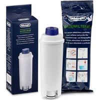 Delonghi Coffee/Tea Accessories Cleaning Kit DLSC002 IMAGE 1