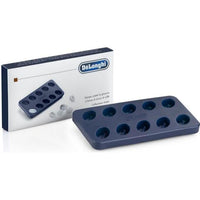 Delonghi Ice Cube Tray DLSC053 IMAGE 1