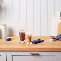 Delonghi Ice Cube Tray DLSC053 IMAGE 2