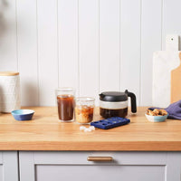 Delonghi Ice Cube Tray DLSC053 IMAGE 3