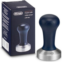 Delonghi Coffee Tamper DLSC058 IMAGE 1