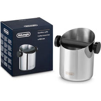 Delonghi Coffee Knock Box DLSC059 IMAGE 1