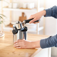 Delonghi Coffee Knock Box DLSC059 IMAGE 2