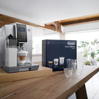 Delonghi The Connoisseur Collection, Set of 2 DLSC302 IMAGE 3