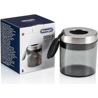 Delonghi Coffee Canister, Small DLSC305 IMAGE 1