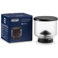 Delonghi Rivelia Bean Hopper DLSC403 IMAGE 1