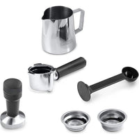 Delonghi Dedica Arte Espresso Machine EC885M IMAGE 6