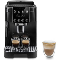 Delonghi Magnifica Start Espresso Machine ECAM22022B IMAGE 1