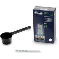 Delonghi Magnifica Start Espresso Machine ECAM22022B IMAGE 2