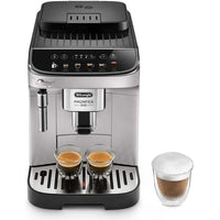 Delonghi Magnifica Evo Espresso Machine ECAM29043SB IMAGE 1