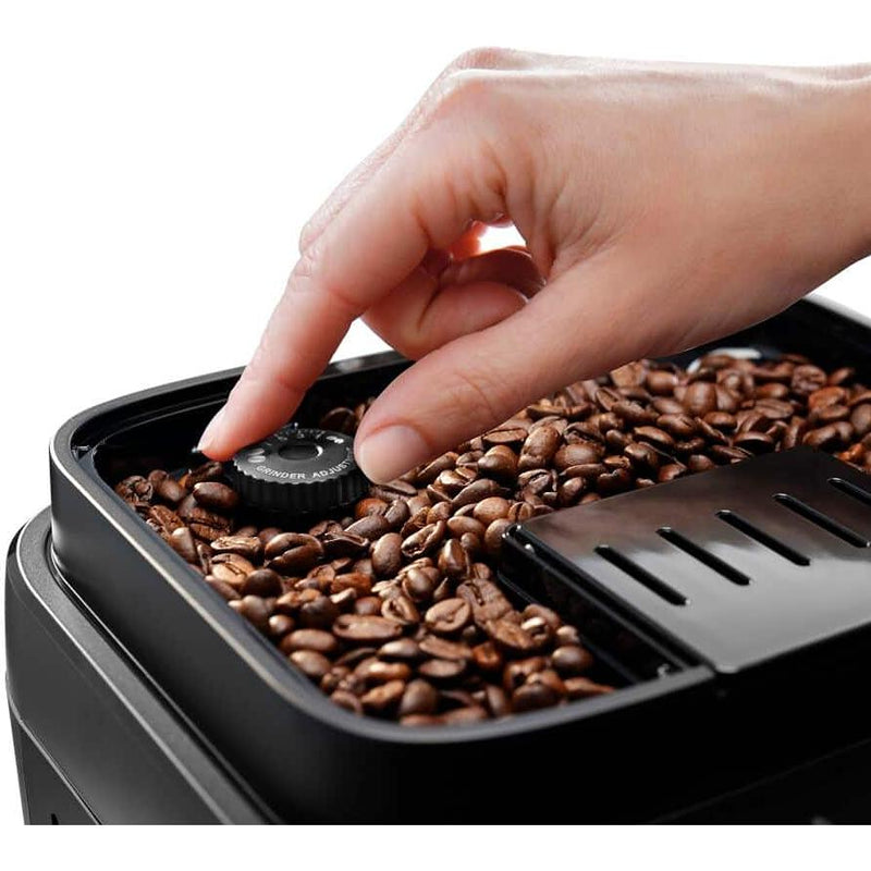 Delonghi Magnifica Evo Espresso Machine ECAM29043SB IMAGE 3