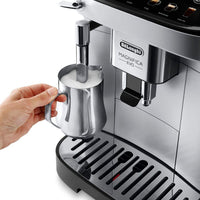 Delonghi Magnifica Evo Espresso Machine ECAM29043SB IMAGE 5
