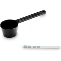 Delonghi Magnifica Evo Espresso Machine ECAM29043SB IMAGE 6