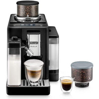 Delonghi Rivelia Espresso Machine EXAM44055B IMAGE 1