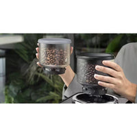 Delonghi Rivelia Espresso Machine EXAM44055B IMAGE 3