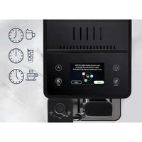 Delonghi Rivelia Espresso Machine EXAM44055B IMAGE 5